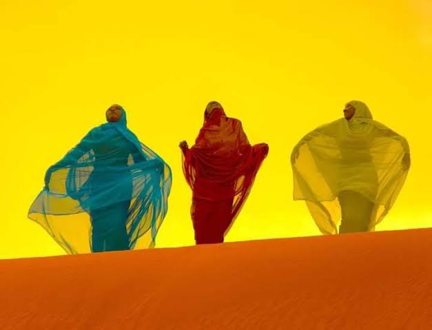 cface78b-bdb4-44d6-b253-98eb0be96630.jpg Hosting at Sudaneseonline.com