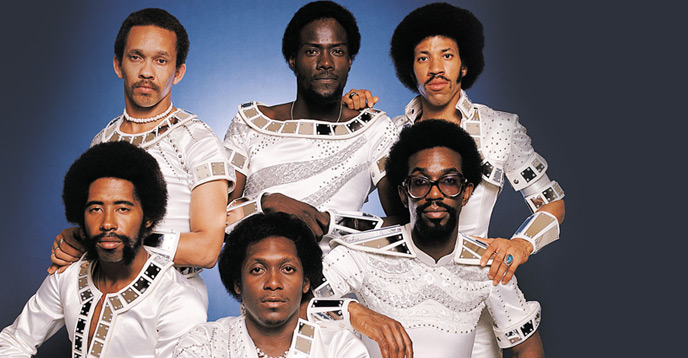 commodores1.jpg Hosting at Sudaneseonline.com