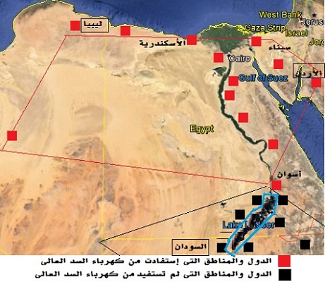 d-2.jpg Hosting at Sudaneseonline.com