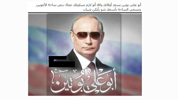 d70ddc58-fb9d-463a-ba6a-f2ba7683bdd7_16x9_600x338.jpg Hosting at Sudaneseonline.com