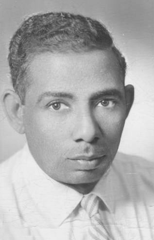 d982d8b5d8a9-d986d8acd8a7d8ad.jpg Hosting at Sudaneseonline.com