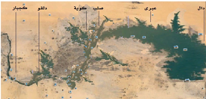 dl1.jpg Hosting at Sudaneseonline.com