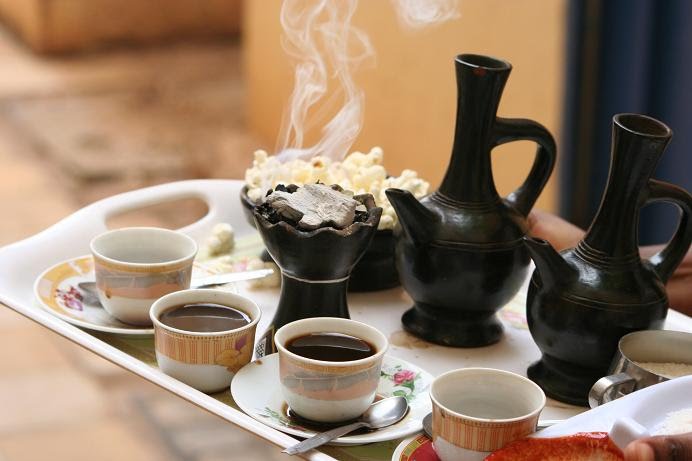 dohaup_1700950506.jpg Hosting at Sudaneseonline.com