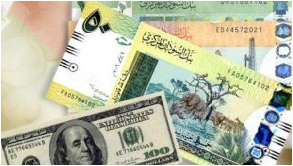 dollar.jpg Hosting at Sudaneseonline.com