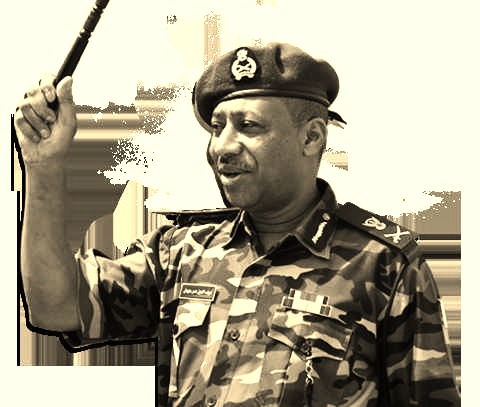 download.sudandownloadedwith1stBrowsersudan.jpg Hosting at Sudaneseonline.com