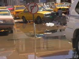 download222.jpg Hosting at Sudaneseonline.com