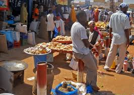 download6.jpg Hosting at Sudaneseonline.com