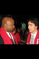 dr1hmed5.jpg Hosting at Sudaneseonline.com