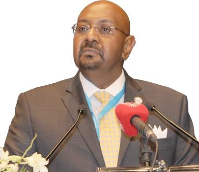 dr_al_sadiq.jpg Hosting at Sudaneseonline.com