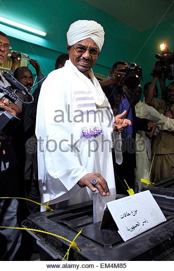 epa04702815-incumbent-sudanese-president-omar-al-bashir-casts-hi-em4m85.jpg Hosting at Sudaneseonline.com