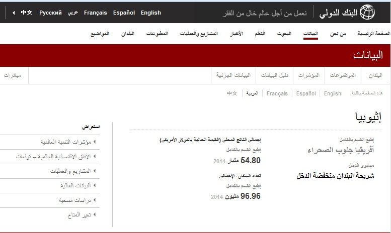 eth.jpg Hosting at Sudaneseonline.com