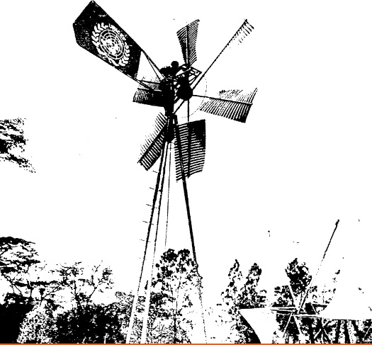 ff.jpg Hosting at Sudaneseonline.com