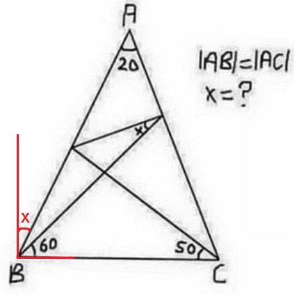 geometry.jpg Hosting at Sudaneseonline.com