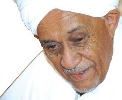 hfsudan.jpg Hosting at Sudaneseonline.com