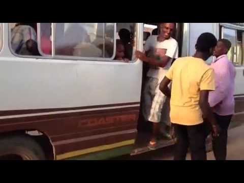 hqdefault2.jpg Hosting at Sudaneseonline.com