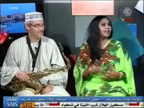 hqdefault3.jpg Hosting at Sudaneseonline.com