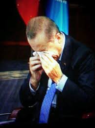 ima7sudan78ges.jpg Hosting at Sudaneseonline.com