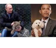 ima88888s.jpg Hosting at Sudaneseonline.com