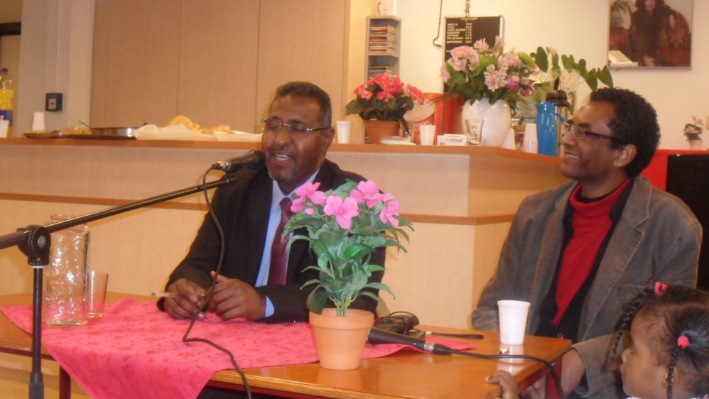 image-2015-03-3.jpg Hosting at Sudaneseonline.com