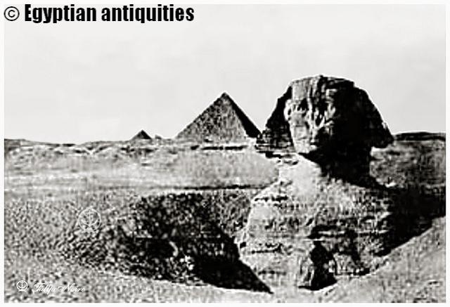 image105.jpg Hosting at Sudaneseonline.com