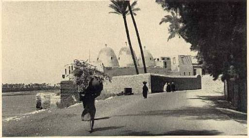 image114.jpg Hosting at Sudaneseonline.com