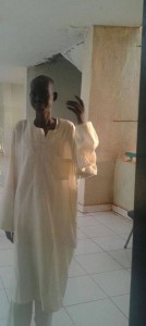 image2277-134x300.jpg Hosting at Sudaneseonline.com