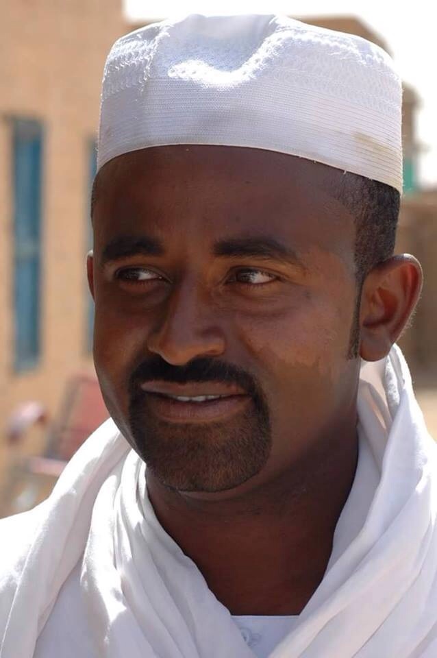 image3.jpg Hosting at Sudaneseonline.com