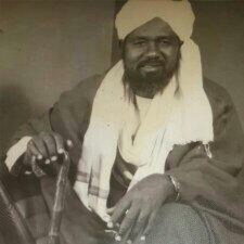 image4.jpg Hosting at Sudaneseonline.com