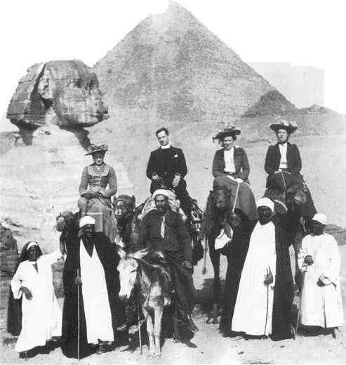 image63.jpg Hosting at Sudaneseonline.com