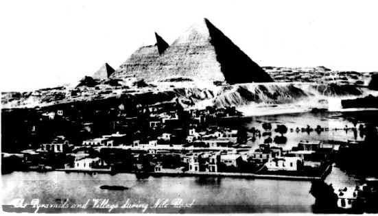 image67.jpg Hosting at Sudaneseonline.com