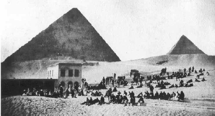 image68.jpg Hosting at Sudaneseonline.com