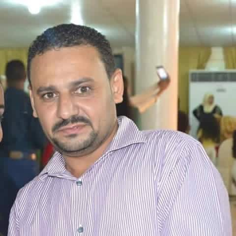 image7.jpg Hosting at Sudaneseonline.com