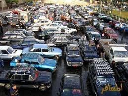 image88.jpg Hosting at Sudaneseonline.com