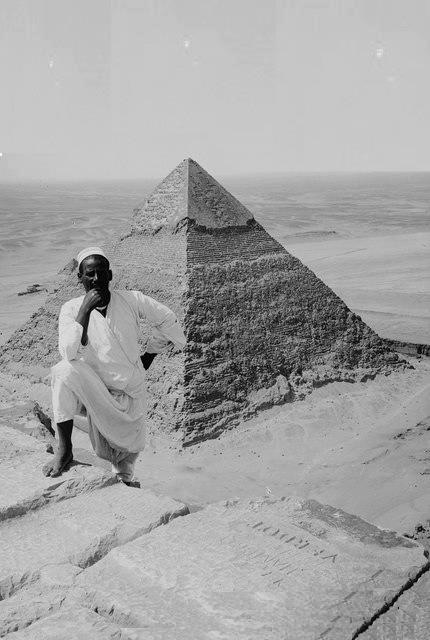 image97.jpg Hosting at Sudaneseonline.com