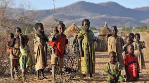 images.jpg Hosting at Sudaneseonline.com