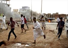 images12.jpg Hosting at Sudaneseonline.com