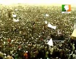 images14.jpg Hosting at Sudaneseonline.com