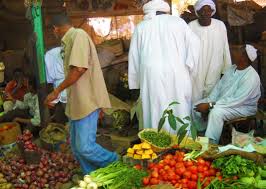 images28.jpg Hosting at Sudaneseonline.com