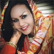 images29.jpg Hosting at Sudaneseonline.com