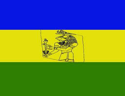 images34.jpg Hosting at Sudaneseonline.com