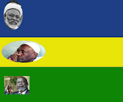 images39.jpg Hosting at Sudaneseonline.com