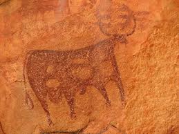 images6.jpg Hosting at Sudaneseonline.com