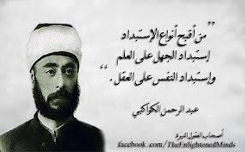 images77.jpg Hosting at Sudaneseonline.com