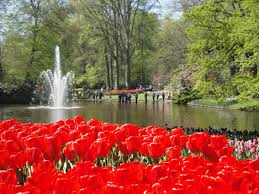 imagesUGBW2E2V.jpg Hosting at Sudaneseonline.com