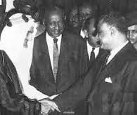 imagessudan1sudan.jpg Hosting at Sudaneseonline.com