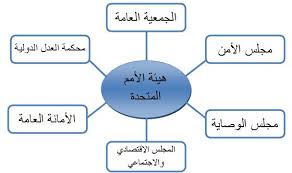 imagessudan1sudan1.jpg Hosting at Sudaneseonline.com