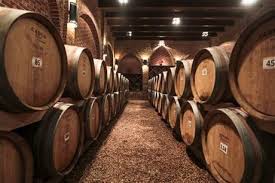 imagessudan3sudan4.jpg Hosting at Sudaneseonline.com