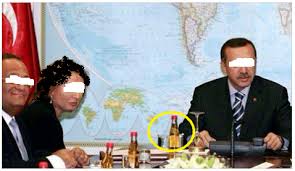 imasudansudansudanges.jpg Hosting at Sudaneseonline.com