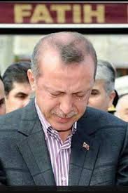 imasudansudansudansudanges.jpg Hosting at Sudaneseonline.com