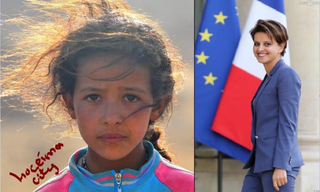 img.jpg Hosting at Sudaneseonline.com